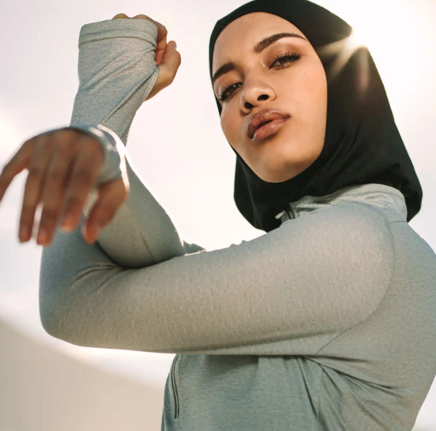 De Chrysalis Metafoor