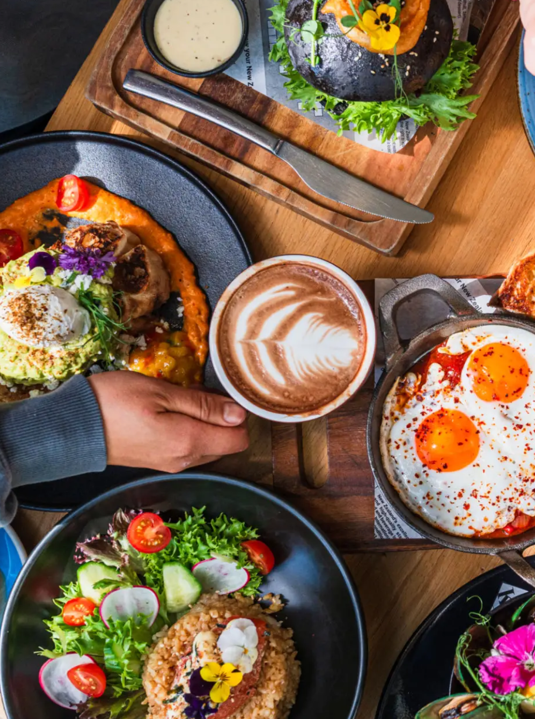 Wetenschappelijk onderbouwd