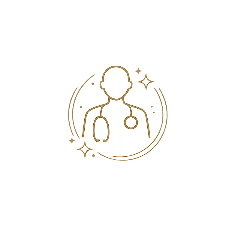 Begeleiding met diepgang