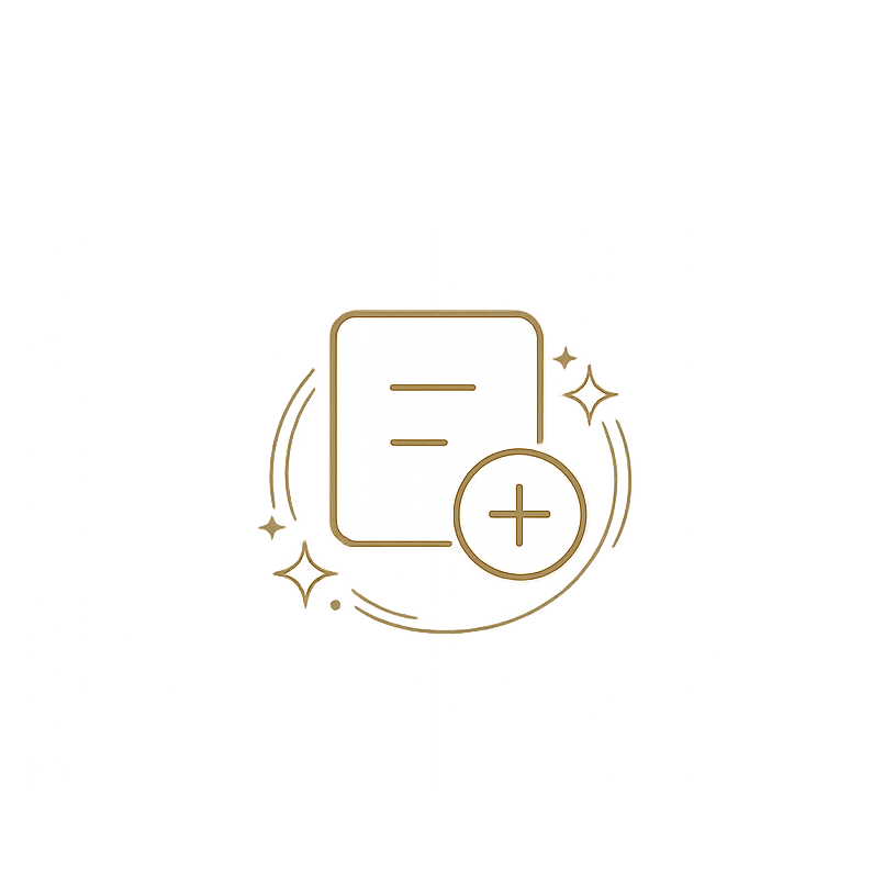 Samenwerking met huisartsen